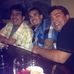 Profile Picture of Marc Graff (@marc.graff.3) on Facebook