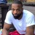 Profile Picture of Deron Mitchell (@deron.mitchell.52) on Facebook