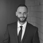 Profile Picture of Steve Duarte (@steve.duarte.remax) on Instagram