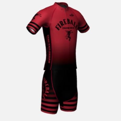 Profile Picture of Andrew Delcore (@AndrewDelcore) on Twitter