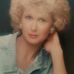 Profile Picture of Deborah Mulvaney (@deborah.mulvaney.52) on Facebook