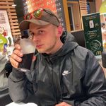 Profile Picture of Alexis Pinson (@p.alex49) on Instagram