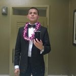 Profile Picture of Hans Abraham Aguilar Jara (@hansabrahamaguilarjara) on Instagram