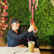 Profile Picture of Amber Voight (@SparkleTraining) on Youtube