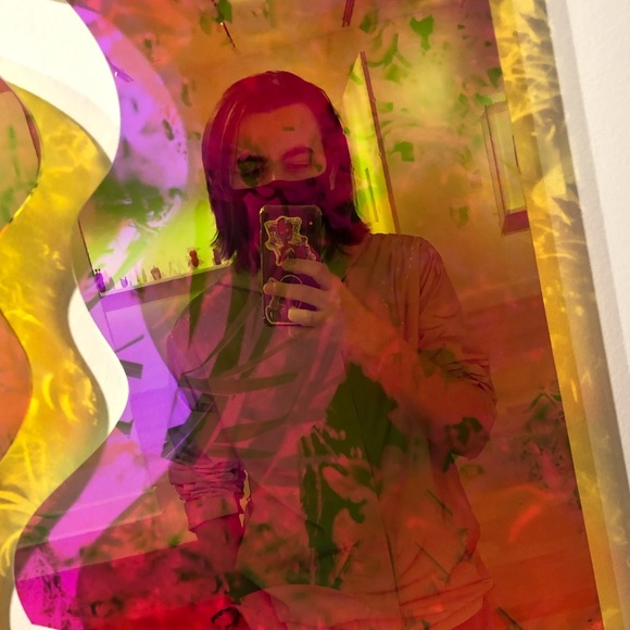 Profile Picture of Jason Agnew (@chuyjchuy) on Poshmark