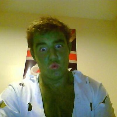 Profile Picture of Ben Copley (@ben_copley) on Twitter