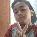 Profile Picture of andrew_christiano_3 (@andrew_christiano_3) on Instagram