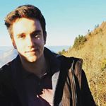 Profile Picture of Robin Lemoine (@rob_lmne) on Instagram