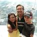 Profile Picture of James Tran (@james.tran.10297) on Facebook