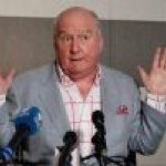 Profile Picture of Darren Wickham (@bigdaddywicko) on Instagram