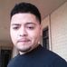 Profile Picture of Noel Arroyo (@noel.arroyo.3517) on Facebook