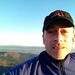 Profile Picture of Kevin Cramsie (@cramsz1) on Pinterest