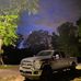 Profile Picture of Travis Cantrell (@traviswilliam.cantrell.5) on Facebook