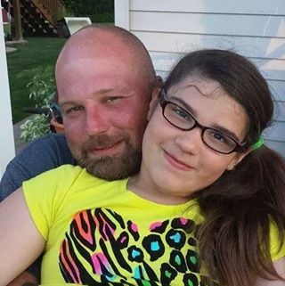 Profile Picture of David Schultz (@David-Schultz) on Facebook