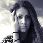 Profile Picture of Carrie Hendricks (@lularoe.carrie.hendricks) on Instagram