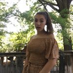 Profile Picture of Emma Trapp (@emmatrapp_) on Instagram