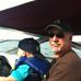 Profile Picture of Gary Pawlowski (@gary.pawlowski.9) on Facebook