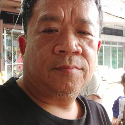 Profile Picture of PaNoo (@PaNoo58797272) on Twitter