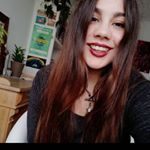 Profile Picture of Lea (@lea_sendker) on Instagram