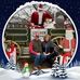 Profile Picture of Jim Cromer (@jim.cromer.7) on Facebook