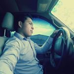 Profile Picture of Sóļíťáŕîö Míğùèļ Màřťíň (@adolfo_miguel_491) on Instagram