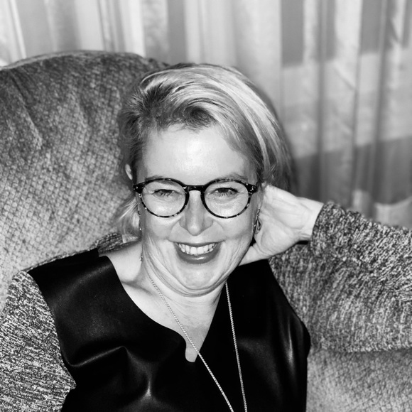 Profile Picture of Sandra Beaulé (@sanski983) on Poshmark