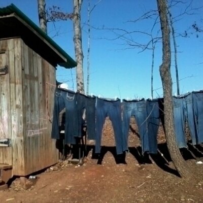 Profile Picture of Sabrina Dustin Wade (@beanie_dustin) on Twitter