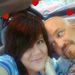 Profile Picture of Anita Wallace (@nutterswife3) on Pinterest