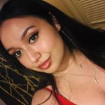 Profile Picture of sharon lucy (@msshellfishbeach) on Instagram