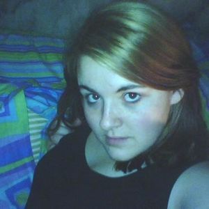 Profile Picture of Crystal Graves (@crystal_plus_a) on Myspace