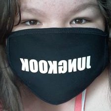 Profile Picture of Cora Meier (@CoraMeier1) on Twitter