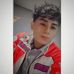 Profile Picture of Jeff Samaniego (@luisjeffersamaniego) on Facebook