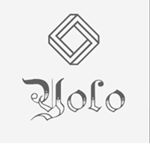 Y0L0 CAFFE KWT - Instagram Profile Picture of Y0L0 CAFFE KWT (@yolo_caffe_kw) on Instagram