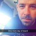 Profile Picture of Joel Givens (@autotech09) on Pinterest