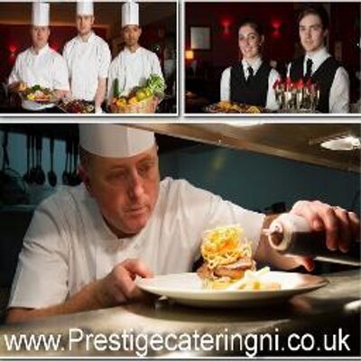 Profile Picture of Kevin McCourt (@Event_Caterers) on Twitter
