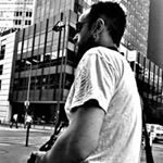 Profile Picture of Thomas Kasel (@thomas_k79) on Instagram