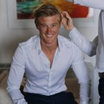 Profile Picture of Josh van Magill (@jdvmagill) on Instagram