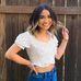 Profile Picture of Lynnette Marie Lopez (Lynnette Marie Lopez) (@lynnette.m.lopez) on Facebook