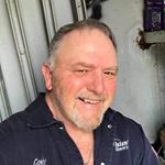 Profile Picture of keith anton (@keithanton6) on Instagram