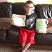 Profile Picture of Justin Moline Jr. (@justin.moline.121) on Facebook