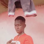 Profile Picture of Ansower Paul (@Ansower-Paul) on Facebook