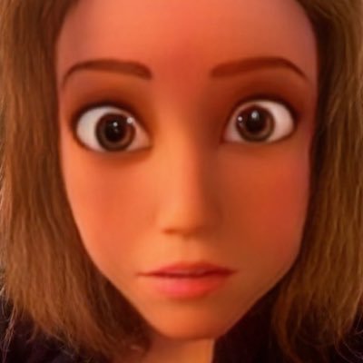 Profile Picture of Chris Crosby🧢 (@chriscrosby) on Twitter