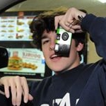 Profile Picture of Wallace Edward Lunn IV (@eddielunniv) on Instagram