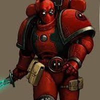Profile Picture of Steven Gomes (@steven-gomes-4) on Quora