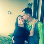 Profile Picture of Nancy Felipe (@nancyfelipe1842) on Instagram
