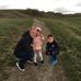 Profile Picture of Nathan Jon Plett (@nathan.plett) on Facebook