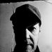 Profile Picture of Steven Quaranta (@steven.quaranta.37) on Facebook
