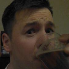 Profile Picture of Mike Decourcey (@dagcourcey) on Twitter