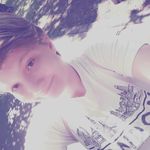 Profile Picture of Lisa Göricke (@lisagoricke) on Instagram