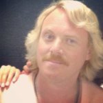 Profile Picture of Keith Lemon (@lemoninstagram) on Instagram